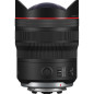 Canon RF 10-20mm f/4 L IS STM