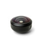 Obiektyw do smartfona Moment T-Series 14mm Fishe-Eye