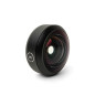 Obiektyw do smartfona Moment T-Series 14mm Fishe-Eye