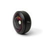 Obiektyw do smartfona Moment T-Series 14mm Fishe-Eye