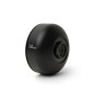 Obiektyw do smartfona Moment T-Series 14mm Fishe-Eye