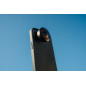 Obiektyw do smartfona Moment T-Series 14mm Fishe-Eye