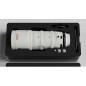 Obiektyw DZOFILM Catta Zoom 18-35mm T2.9 mocowanie E