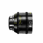 Obiektyw DZOFILM Vespid Prime 12mm T2.8 for mocowanie PL/EF