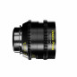 Obiektyw DZOFILM Vespid Prime 12mm T2.8 for mocowanie PL/EF