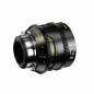 Obiektyw DZOFILM Vespid Prime 12mm T2.8 for mocowanie PL/EF