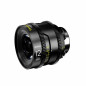 Obiektyw DZOFILM Vespid Prime 12mm T2.8 for mocowanie PL/EF