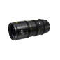 Obiektyw DZOFILM Catta Ace Zoom 18-35mm T2.9 czarny mocowanie PL/EF
