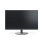 Nec E244FL