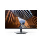 Nec E244FL
