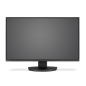 Nec EA271Q