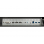 Nec EA271Q