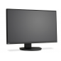 Nec EA271Q