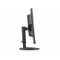 Nec EA271Q