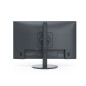 Nec E274FL