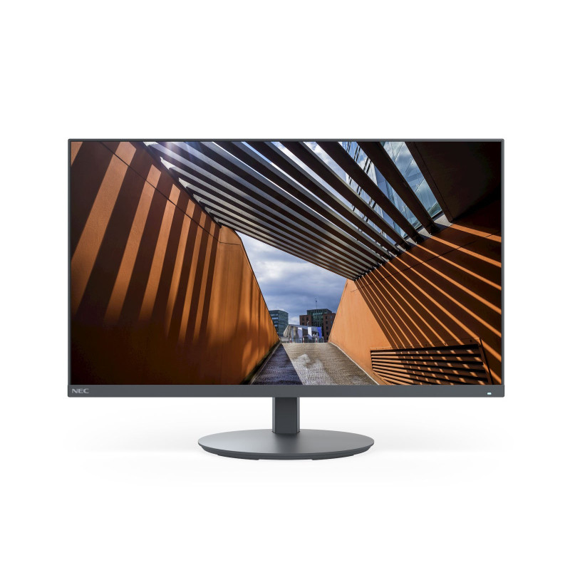 Nec E274FL