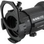 Nanlite Projector Mount for FM Mount w/19° lens