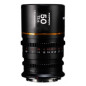 Obiektyw Venus Optics Laowa Nanomorph 50 mm T2,4 1,5X S35 Amber do Sony E