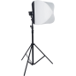 Nanlite LT-FMM-60 Lantern softbox 60cm z mocowaniem FM