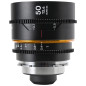 Obiektyw Venus Optics Laowa Nanomorph 50 mm T2,4 1,5X S35 Amber do Arri PL/Canon EF