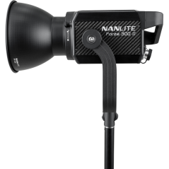 Nanlite Forza 300 II Daylight LED Spot Light