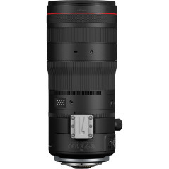 Canon RF 24-105MM F2.8L IS USM Z
