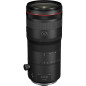Canon RF 24-105MM F2.8L IS USM Z
