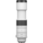 Canon RF 200-800mm f/6.3-9 IS USM