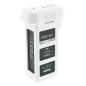 PATONA akumulator Platinum DJI Phantom 2 PATONA akumulator Platinum DJI Phantom 2
