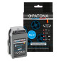 PATONA akumulator Platinum DJI Mavic 2 PATONA akumulator Platinum DJI Mavic 2