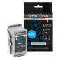 PATONA akumulator Platinum DJI Air 2S Mavic Air 2 PATONA akumulator Platinum DJI Air 2S Mavic Air 2