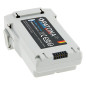 PATONA akumulator Platinum DJI Mini 3 PATONA akumulator Platinum DJI Mini 3