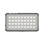 Newell RGB-W Rangha Mini lampa LED