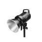 GlareOne LED 80 BiColor D Location Kit lampa LED + Softbox Octa 95 Strappo za 1zł
