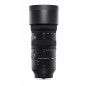 SIGMA S 70-200mm f/2.8 DG DN OS L-mount