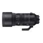 SIGMA S 70-200mm f/2.8 DG DN OS L-mount