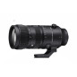 SIGMA S 70-200mm f/2.8 DG DN OS L-mount
