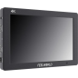 FEELWORLD  Monitor T7 Plus 7-calowy monitor terenowy