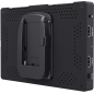 FEELWORLD  Monitor T7 Plus 7-calowy monitor terenowy