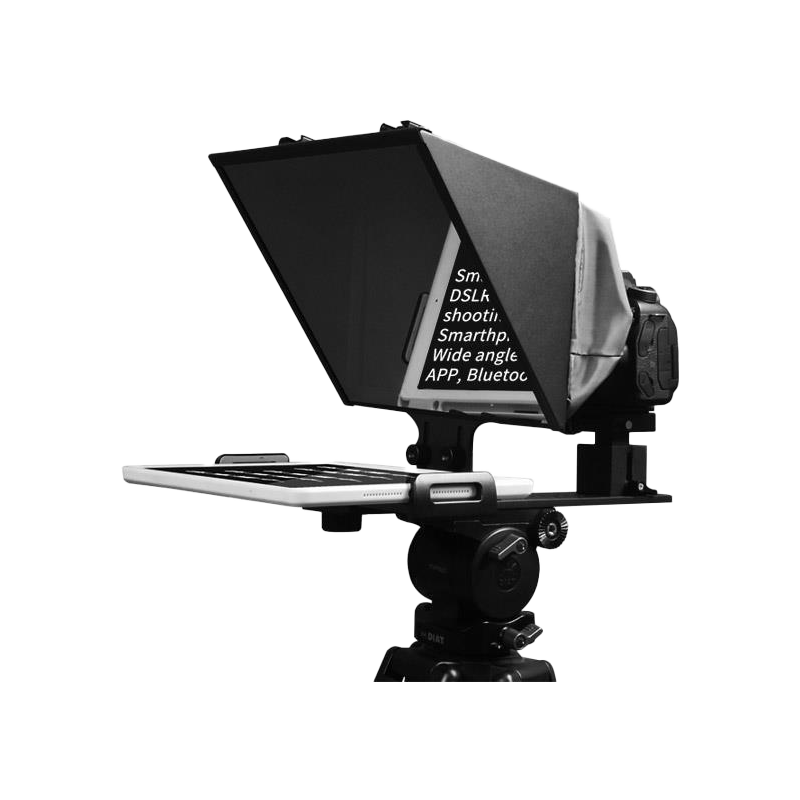 FEELWORLD Teleprompter TP13A 11"