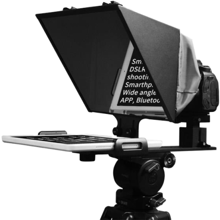 FEELWORLD Teleprompter TP13A 11"