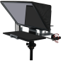 FEELWORLD Teleprompter TP16 16" FEELWORLD Teleprompter TP16 16"