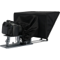 FEELWORLD Teleprompter TP16 16" FEELWORLD Teleprompter TP16 16"