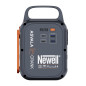 Newell Power Station Asvala Crank 22500 mAh PD 18 W