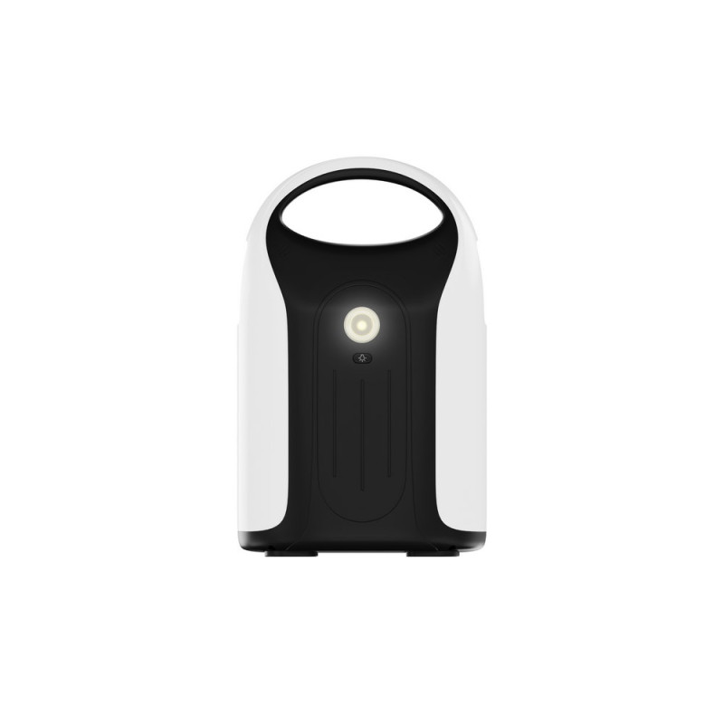 Newell Power Station Pearl AC 283 Wh PD 60 W