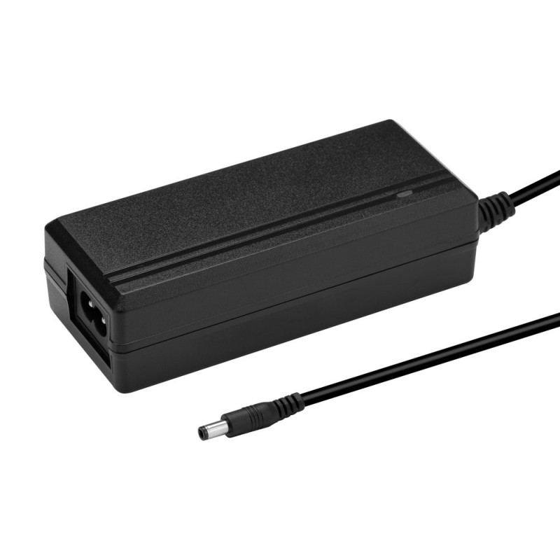 Zasilacz sieciowy Newell MYX-1205000D do Yongnuo