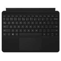 Microsoft Type Cover Surface Go klawiatura | powystawowa