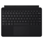 Microsoft Type Cover Surface Go klawiatura | powystawowa