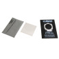 L Cokin filtr efektowy Wedding 1 White Cokin Z-Pro L Cokin filtr efektowy Wedding 1 White Cokin Z-Pro