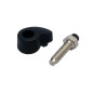 Libec ALXH-6 PAN LOCK Libec ALXH-6 PAN LOCK